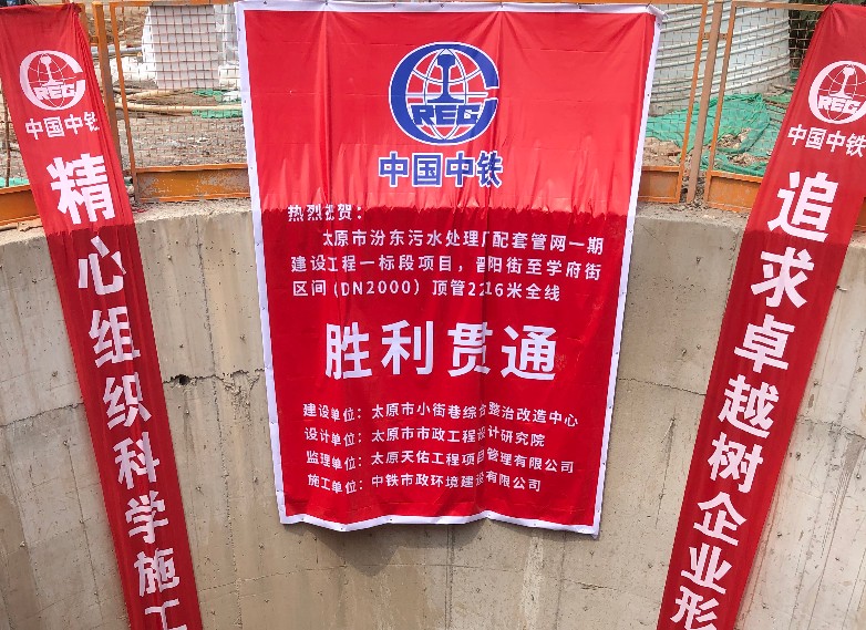 1629365271600594.jpg 1.jpg