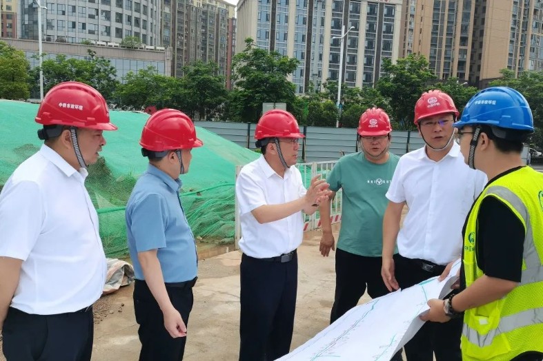 1692173456883442.jpg 640 (2)_787x524.jpg