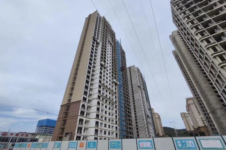 1692689064687906.jpg 640 (1)_787x524.jpg