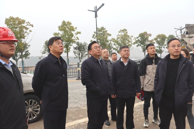 1706085133617549.jpg IMG_202401244553_787x524.jpg