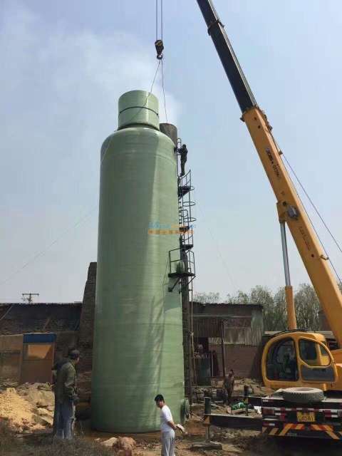 選擇大型鍋爐脫硫塔除塵器生產廠 聚焦高性價比與規?；瘍瀯? />
</span>
<span id=